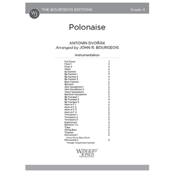 Polonaise