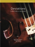 Deviations