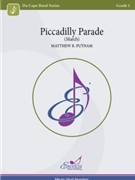 Picadilly Parade