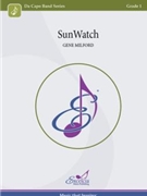 SunWatch