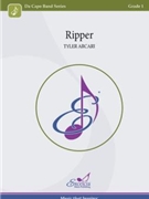 Ripper