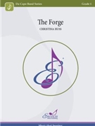 The Forge