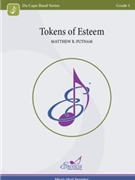 Tokens of Esteem
