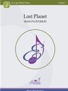 Lost Planet