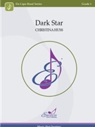 Dark Star