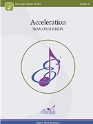Acceleration