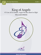 King of Angels