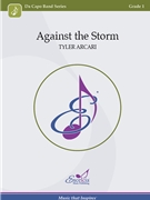 Against the Storm