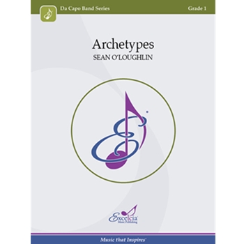 Archetypes