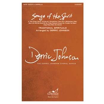Songs of the South