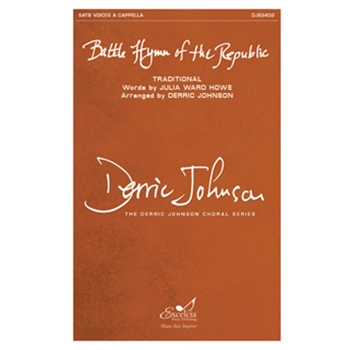 Battle Hymn of the Republic