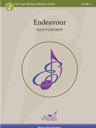 Endeavour