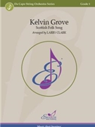 Kelvin Grove