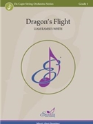 Dragon's Flight