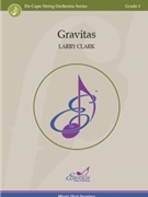 Gravitas