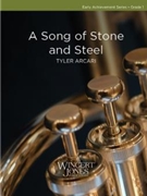A Song of Stone and Steel