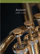 Axiom