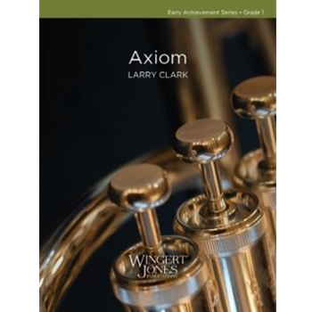 Axiom