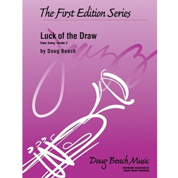 Luck of the Draw