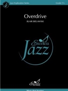 Overdrive