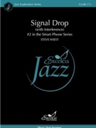 Signal Drop (with Interference)