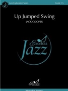 Up Jumped Swing