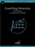Good King Wenceslas