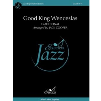 Good King Wenceslas
