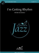 I'm Getting Rhythm