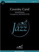 Coventry Carol