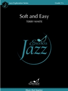 Soft and Easy