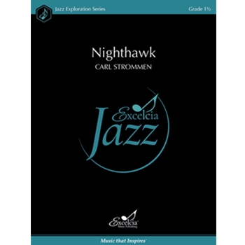 Nighthawk