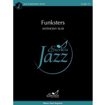 Funksters