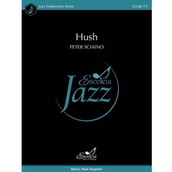 Hush