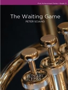 The Waiting Game
