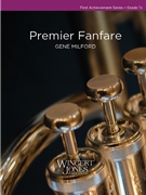 Premier Fanfare