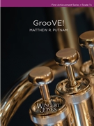 GrooVE!