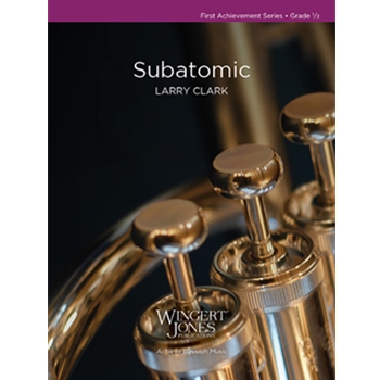 Subatomic