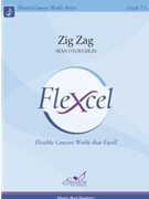 Zig Zag