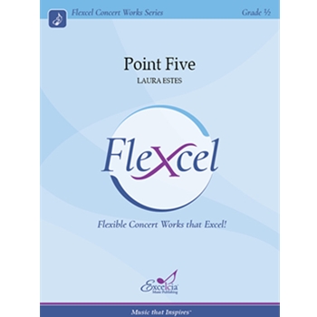 Point Five