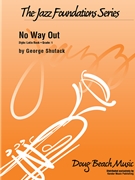 No Way Out