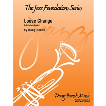Loose Change