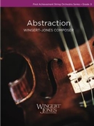 Abstraction