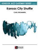 Kansas City Shuffle