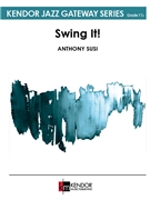Swing It!