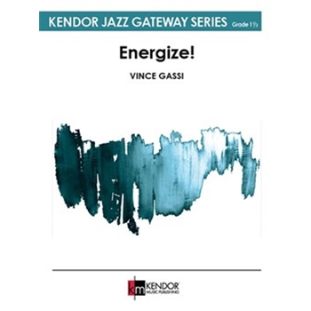 Energize!