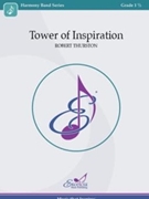 Tower of Inspiration by Thurston Robert for Full Score