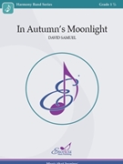 In Autumn's Moonlight