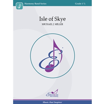 Isle of Skye