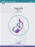 Ingenuity (March)